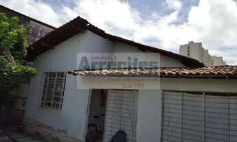 Imagem: Av. Sul à Venda