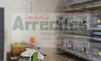 Imagem 3: Av. sul à Venda