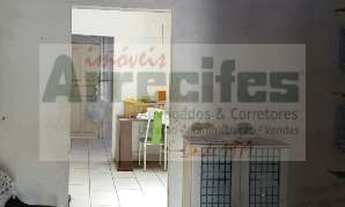 Imagem 4: Av. sul à Venda