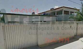 Imagem: RUA MANTEIRÓPOLIS, 3 dormitórios na Rua