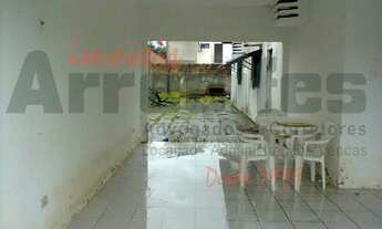 Imagem 2: RUA MANTEIRÓPOLIS, 3 dormitórios na Rua Manteirópolis