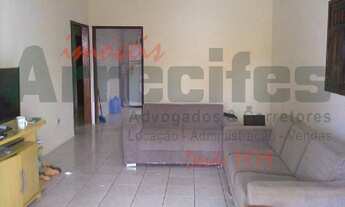 Imagem 3: RUA MANTEIRÓPOLIS, 3 dormitórios na Rua Manteirópolis