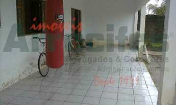 Imagem 5: RUA MANTEIRÓPOLIS, 3 dormitórios na Rua Manteirópolis