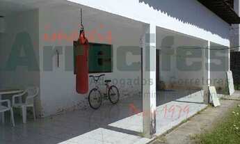 Imagem 6: RUA MANTEIRÓPOLIS, 3 dormitórios na Rua Manteirópolis