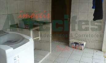 Imagem 7: RUA MANTEIRÓPOLIS, 3 dormitórios na Rua Manteirópolis