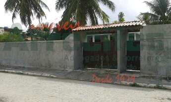 Imagem: LOTEAMENTO RECANTO PORTO DE GALINHAS