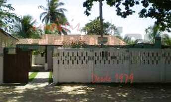 Imagem: RUA PROJETADA / LOT. RECREIO SUL