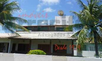 Imagem: LOTEAMENTO, 5 dormitórios na Rua 1