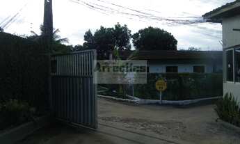 Imagem: CONDOMÍNIO VALE DE ALDEIA