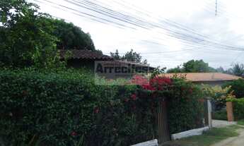 Imagem 2: CONDOMÍNIO VALE DE ALDEIA