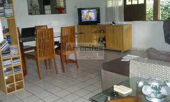 Imagem 3: CONDOMÍNIO VALE DE ALDEIA