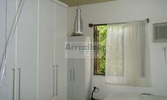 Imagem 4: CONDOMÍNIO VALE DE ALDEIA