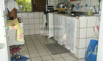 Imagem 5: CONDOMÍNIO VALE DE ALDEIA