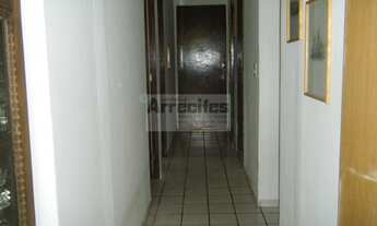 Imagem 6: CONDOMÍNIO VALE DE ALDEIA