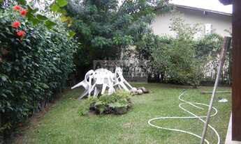 Imagem 7: CONDOMÍNIO VALE DE ALDEIA