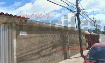 Imagem: RUA RUI BARBOSA