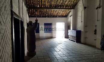 Imagem 3: RUA BERNARDO VIEIRA DE MELO