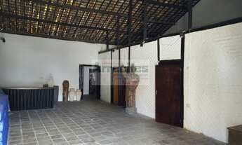 Imagem 4: RUA BERNARDO VIEIRA DE MELO