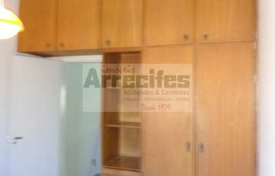 Imagem 4: CONJ. RESD. ROGACIANO SANTANA - CASA DUPLEX