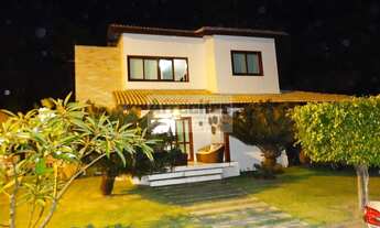 Imagem: PRIVÊ BAIA DO CUPE