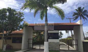 Imagem 2: PRIVÊ BAIA DO CUPE