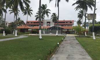 Imagem 3: PRIVÊ BAIA DO CUPE