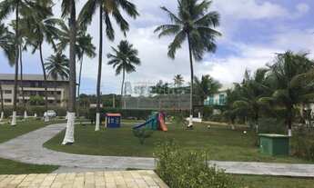 Imagem 4: PRIVÊ BAIA DO CUPE