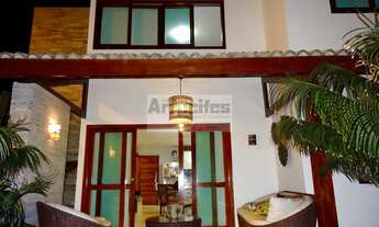 Imagem 5: PRIVÊ BAIA DO CUPE