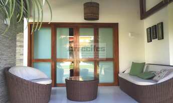 Imagem 6: PRIVÊ BAIA DO CUPE