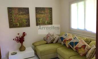 Imagem 7: PRIVÊ BAIA DO CUPE