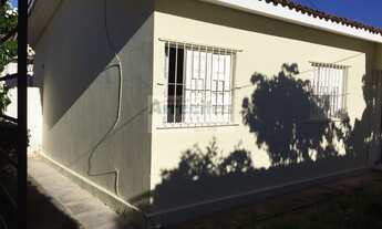 Imagem: Residencial Nossa Sra. Do Carmo