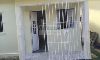 Imagem 2: Residencial Nossa Sra. do Carmo