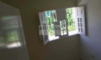 Imagem 3: Residencial Nossa Sra. do Carmo