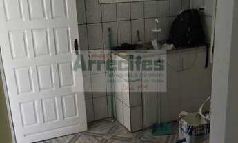 Imagem 5: Residencial Nossa Sra. do Carmo