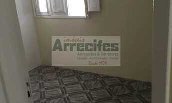 Imagem 6: Residencial Nossa Sra. do Carmo