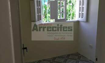 Imagem 7: Residencial Nossa Sra. do Carmo