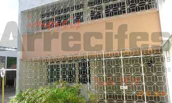 Imagem 3: COND. PARQUE RESIDENCIAL ROSA DE CASTRO