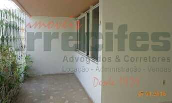 Imagem 4: COND. PARQUE RESIDENCIAL ROSA DE CASTRO