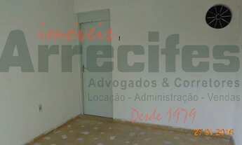 Imagem 5: COND. PARQUE RESIDENCIAL ROSA DE CASTRO