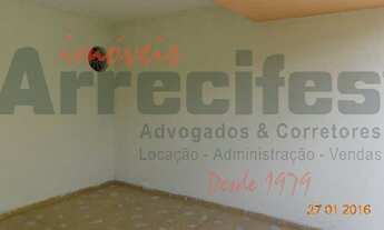 Imagem 6: COND. PARQUE RESIDENCIAL ROSA DE CASTRO