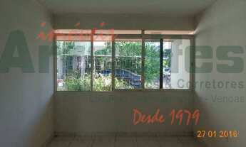 Imagem 7: COND. PARQUE RESIDENCIAL ROSA DE CASTRO