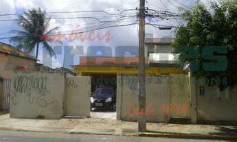 Imagem: RUA DO FAROL