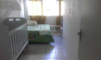 Imagem 2: RUA ROSA AMÉLIA DA PAZ