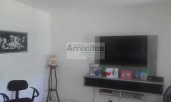 Imagem 3: RUA ROSA AMÉLIA DA PAZ