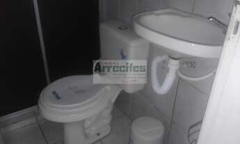 Imagem 4: RUA ROSA AMÉLIA DA PAZ