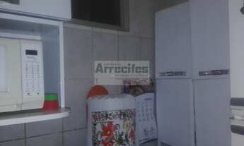 Imagem 5: RUA ROSA AMÉLIA DA PAZ