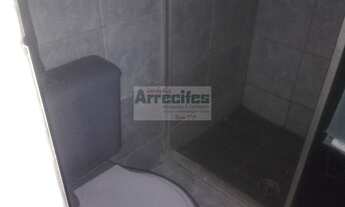 Imagem 6: RUA ROSA AMÉLIA DA PAZ