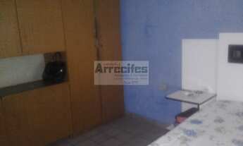 Imagem 7: RUA ROSA AMÉLIA DA PAZ