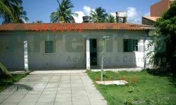 Imagem: LOTEAMENTE PRAIA DO SOL