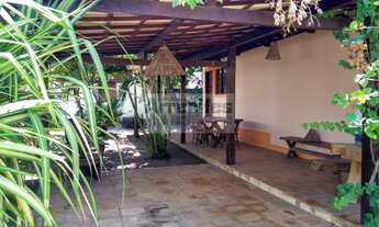 Imagem 2: CONDOMÍNIO PORTO COQUEIRAL